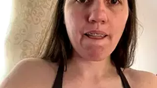 Nicole-Ray