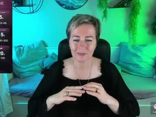 nika_smit