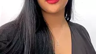  Nina 1