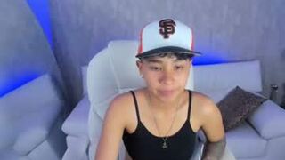 nova_sex1