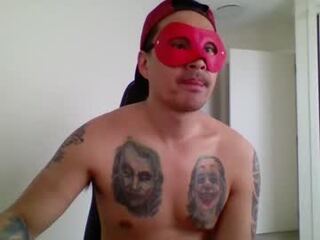 nutzilla21