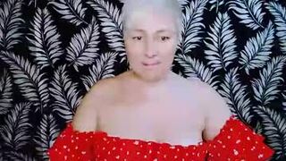 oliviaoskar_
