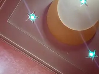 Oryanna sex
