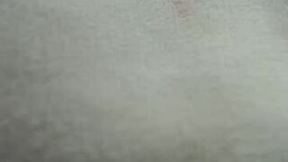 osiris_2546