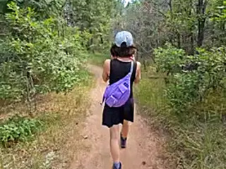 OutdoorXventure