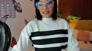 paula_daniela1