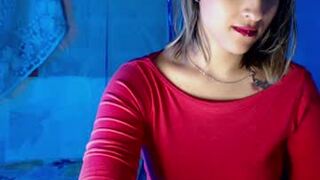 pearl_macy1