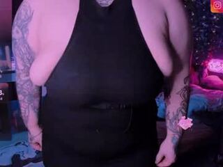peppe_pimp