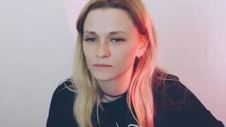 peppymia