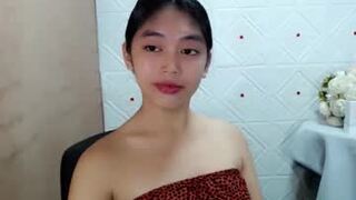 pepsi_danicex