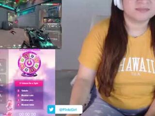 pink_girl0n