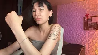 Pinkdolly18