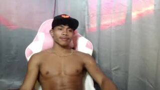 pinoy_fuckboy69