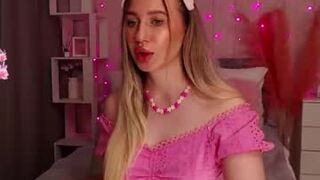pornogirlx