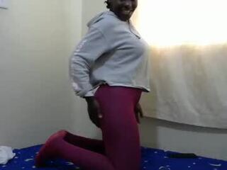 pretty_sheanna