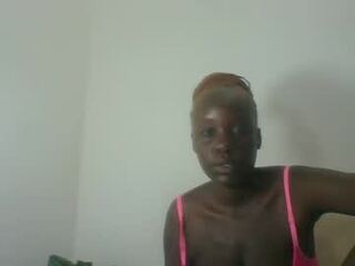 prettydarkskin002