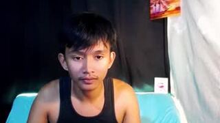 prince_zaijan