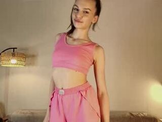 princess_euro