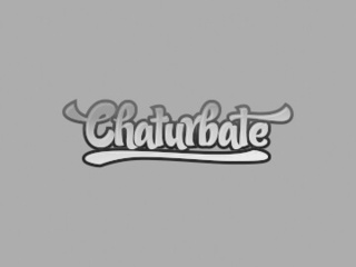 princesscheekyx