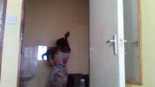 princessmiles2