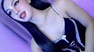 queen_danaya