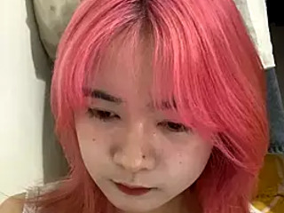 Quytgi