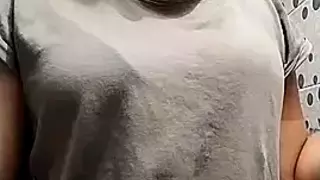 RadhaBabe
