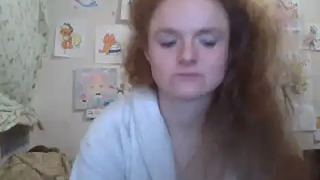 Rae Jeannie