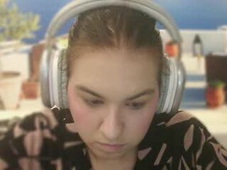 rainyvibe_