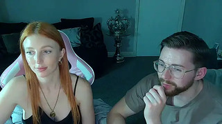 red_firesquirt