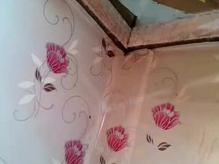 reviya_fox21