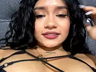 riana_kean