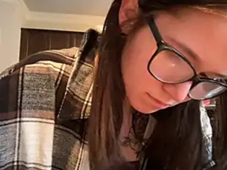 Riley ray69