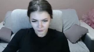 ritaneer