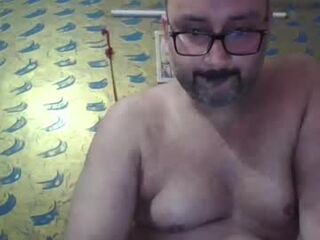 roger_modi2
