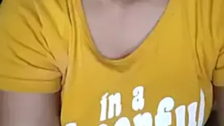 Ronak kaur