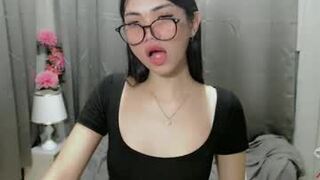 roxie_fuckdoll
