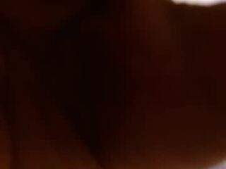 roxy_stone1