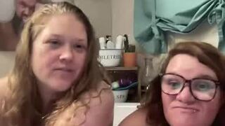 roxydover