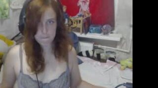 sabochka888