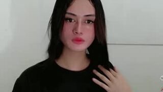 sabrina_inviting