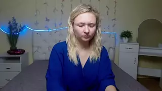 sallyverda