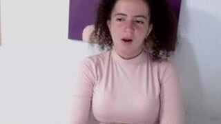 samantha2girl