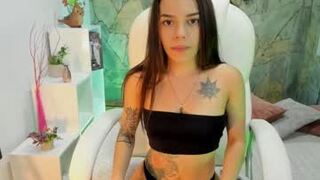 samii_live