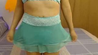 sarahsweetty