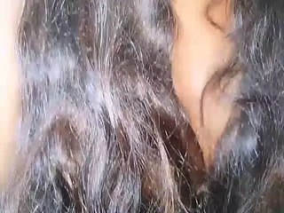 Savithri9