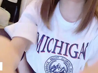   Saya 