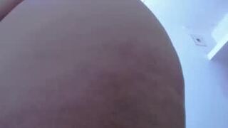 scarlett_keaty