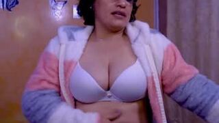 scarlett_sax