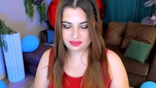 sensualcharisma